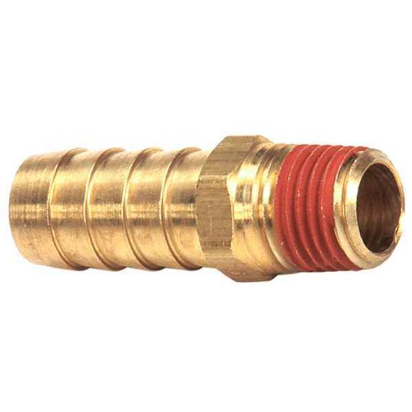 Cleveland Hose Barb Kit Fitting FK104048