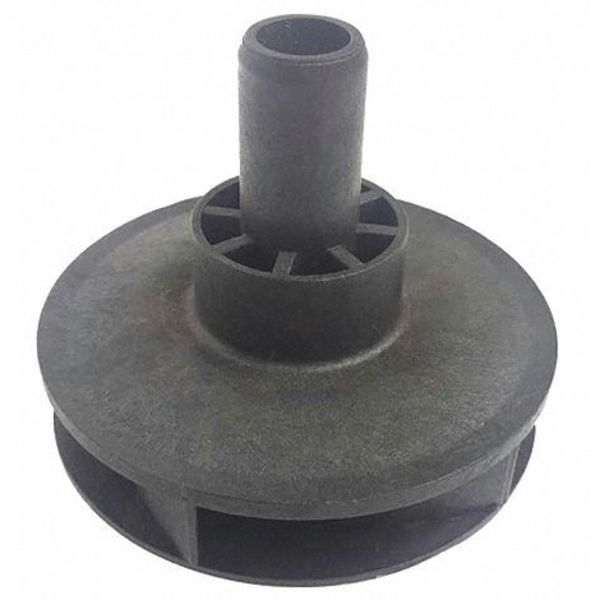 Dayton Impeller PP5541159G