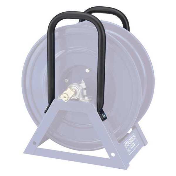 Coxreels Kit carrying Handles for 1125 Series PR-1125-HC