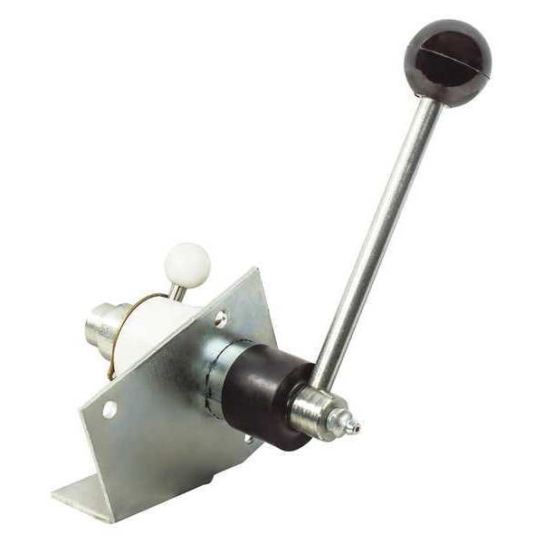 Coxreels Three-Way Pin Lock Kit for 1600 Series 16702