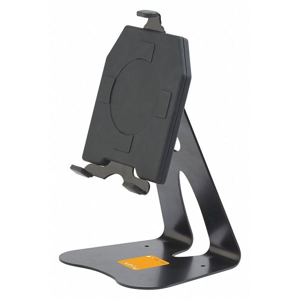 Kellyrest Tablet Stand Adjustable Metal KCS10830