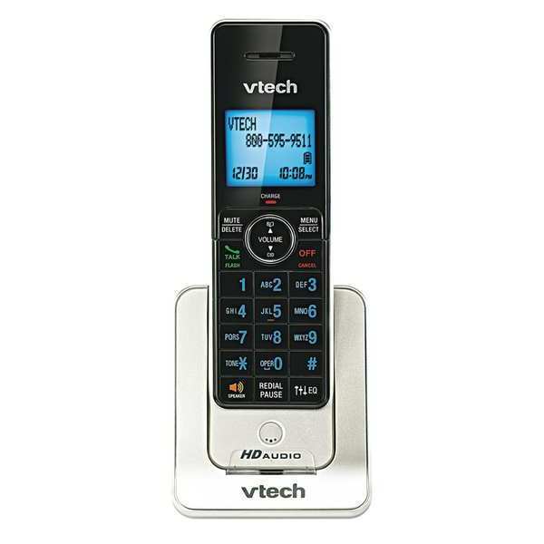 Vtech Cordless Handset for LS6425 Series LS6405