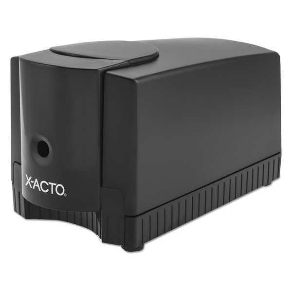 X-Acto Magnum Office Electric Pencil Sharpener 1645