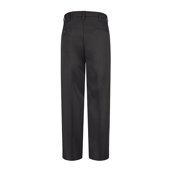 Horace Small M Black Sentinel Security Pant HS2372 52R32