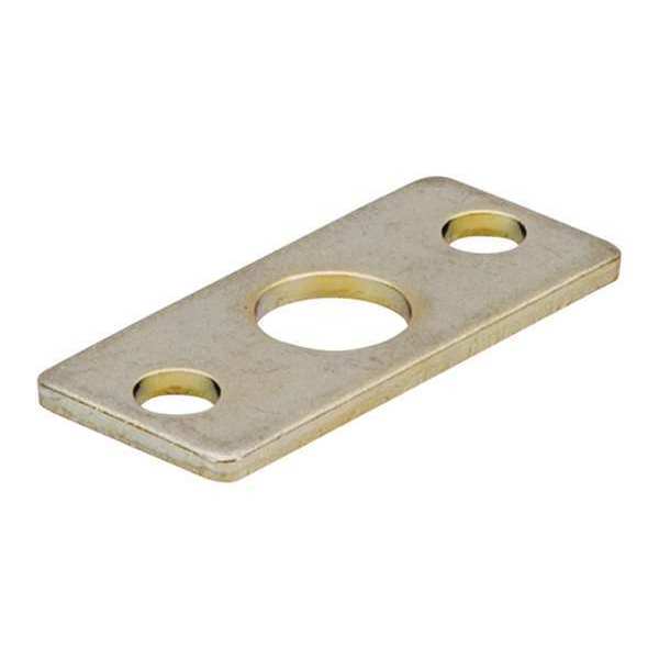 Smc Foot Bracket for 16mm, CDJP CP-F016A