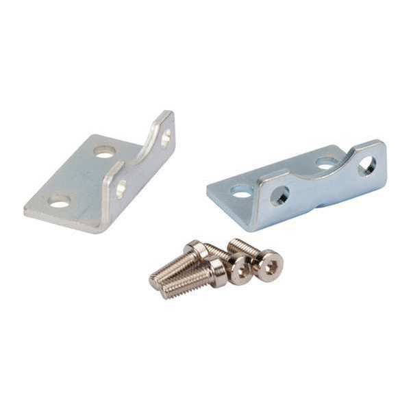 Smc Foot Bracket for 80mm, MDB MB-L08