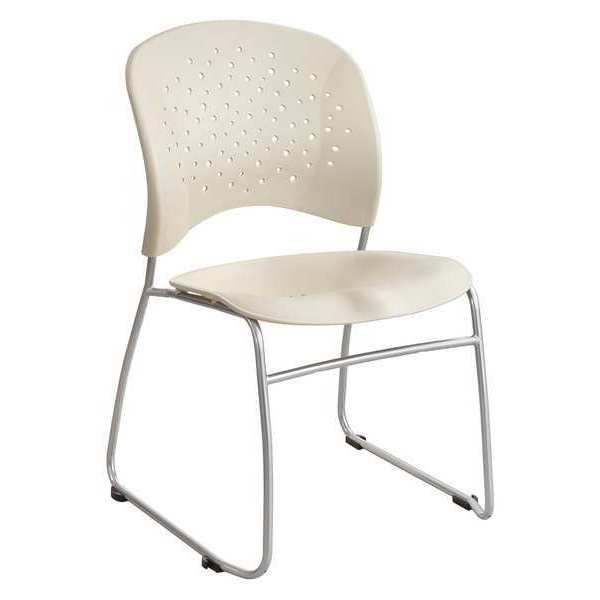 Safco Guest Chair, 23-1/2"L33-1/2"H 6804LT