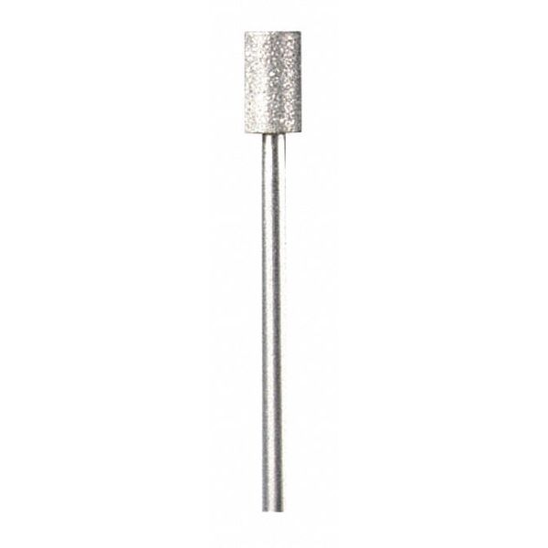 Dremel Diamond Wheel Point, 3/16 in. 7123