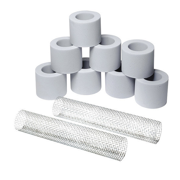 Gast Foam and Spring Kit for R7 Blowers K827