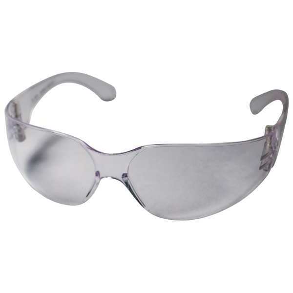 Mkt Fastening Safety Glasses PAT8134