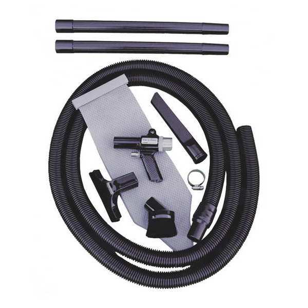 Exair Vac-U-Gun All Purpose System 6392