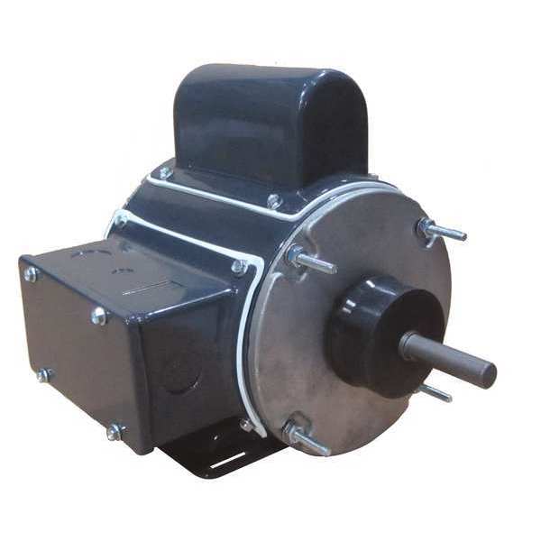 Dayton Motor VED140U2906.6G