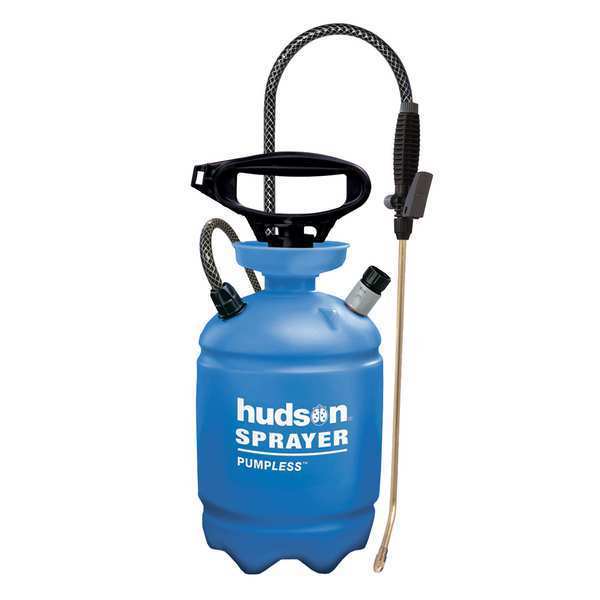 Hudson 2 Gal. PumpLess Sprayer 27912