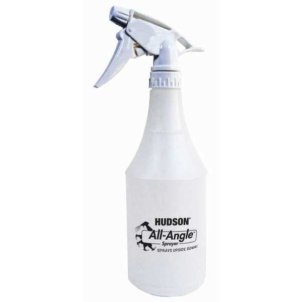 Hudson 24 oz. All-Angle Sprayer 62227