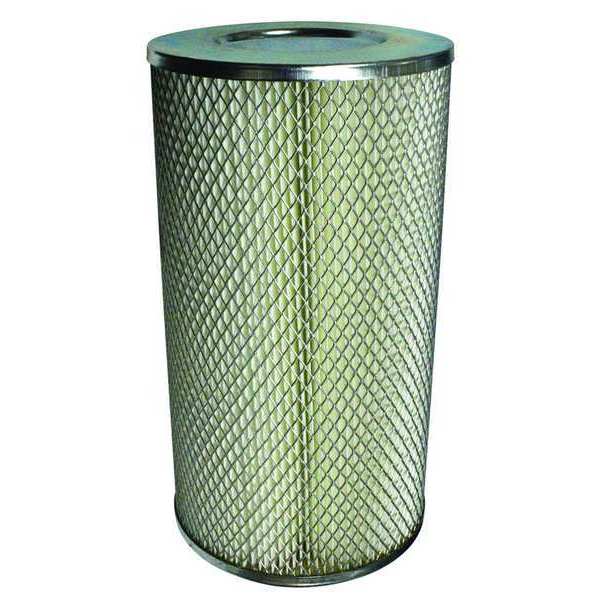 Allsource Dust Collector Filter 4150029