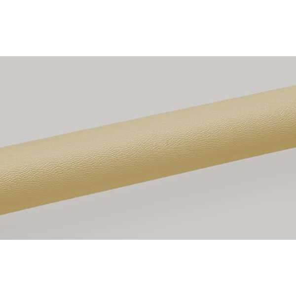Pawling Hand Rail, Tan, 144In BR-1200-12-3