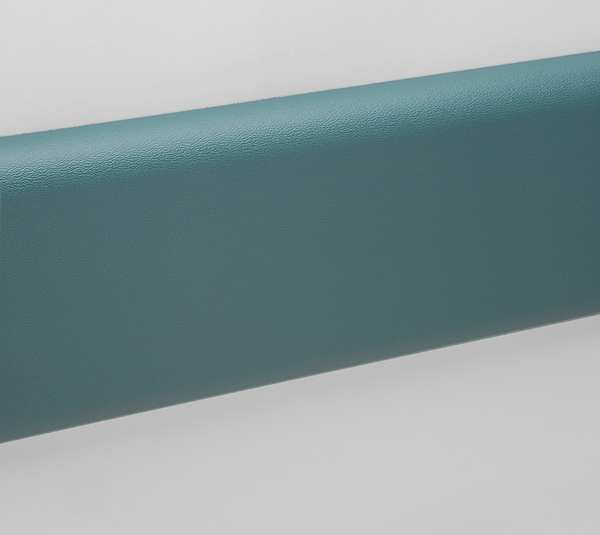 Pawling Wall Guard, Teal, 6 x 144In WG-6C-12-377
