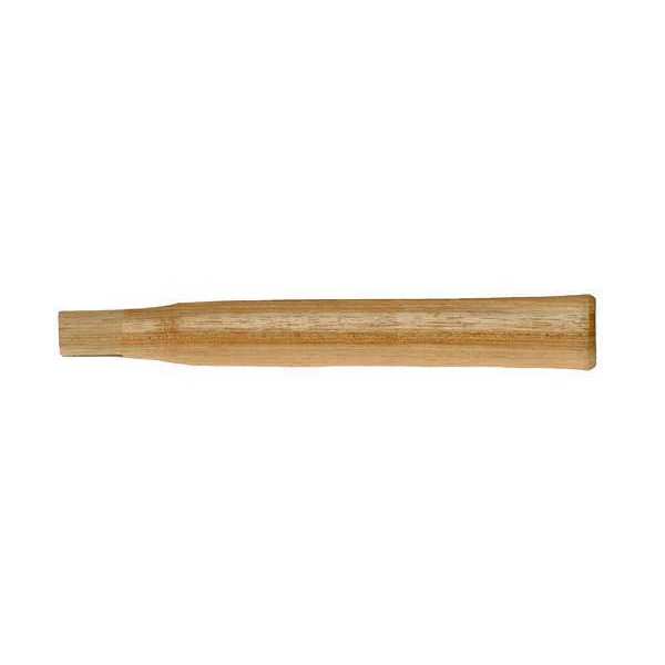 Link Handles Sledge Hammer Handle, 10-1/2", Wax, Indust 65993GRA