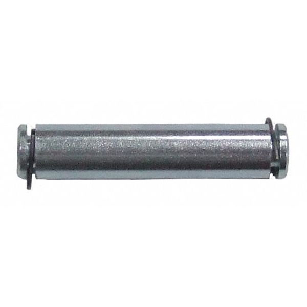 Posi Lock Ball Lock Pin 11056