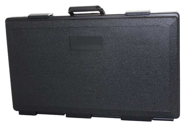 Posi Lock Storage Case HP-22