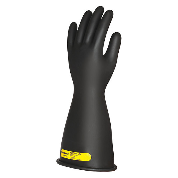 Salisbury Lineman Glove Kit Blk Class 2, 14 Inch GK214B/8