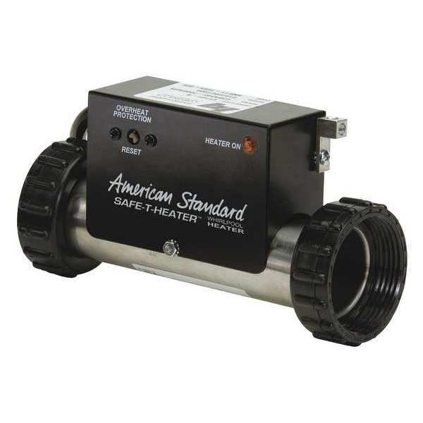 American Standard Safe-T-Heater, Whirlpool Tubs 9075120