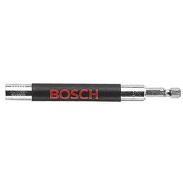 Bosch Drive Guide CC60493