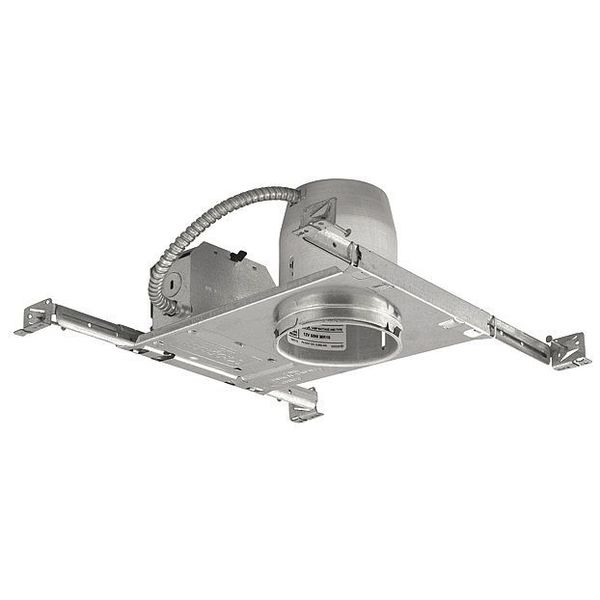 Progress Lighting Recessed Housing 4" New Construction Non-IC P830-TG