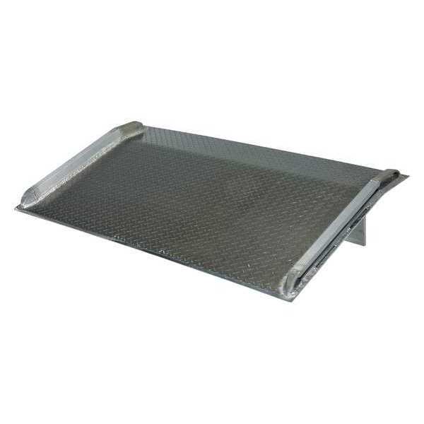 Vestil Dock Board BTA-05006072