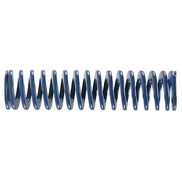 5/8 (0.625 inches) OD Compression Springs The Spring Store - Over
