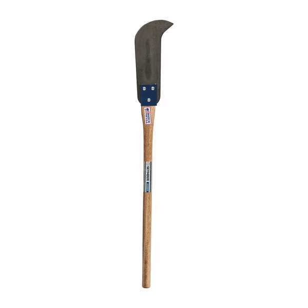 Seymour Midwest Ditch Bank Steel Blade 87640