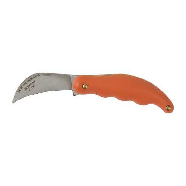 Seymour Midwest Landscaper Pocket Knife, 21/2", SS Blade 41045