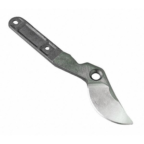 Corona Tools Blade, Classic Wood Loppers 6300-1