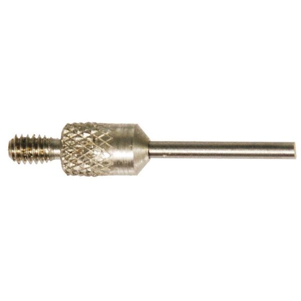 Ampg Carbide Indicator Point, 0.15 X .120 Z7041