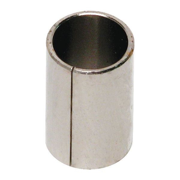 Ampg Indicator Stem Bushing, 8mm - 3/8 Z2106