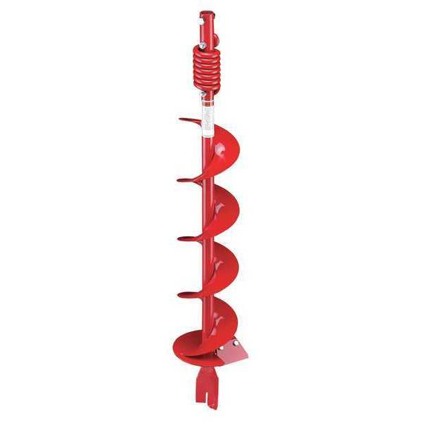 Echo Earth Auger, 6 In. Dia. 99944900180