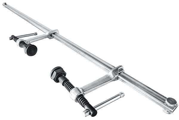 Kreg Automaxx Sliding Bar Clamp