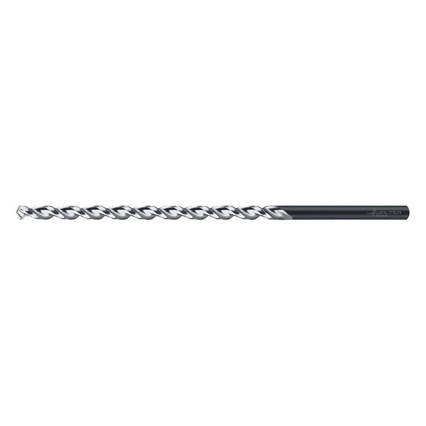 Walter Walter Titex - Extra long deep-hole drill A1622-11/64IN