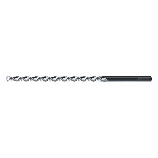 Walter Walter Titex - Extra long deep-hole drill A1622-3/8IN