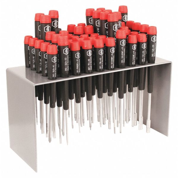 Specialty deals screwdriver set