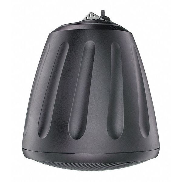 Soundtube Speaker, Black, 125 Max. Wattage RS800I-BK