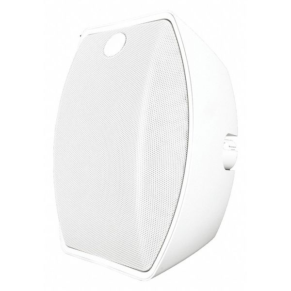 Soundtube Speaker, White, 80 Max. Wattage SM590I-II-WX-WH