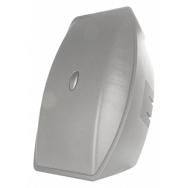 Soundtube Speaker, White, 150 Max. Wattage SM890I-WX-WH