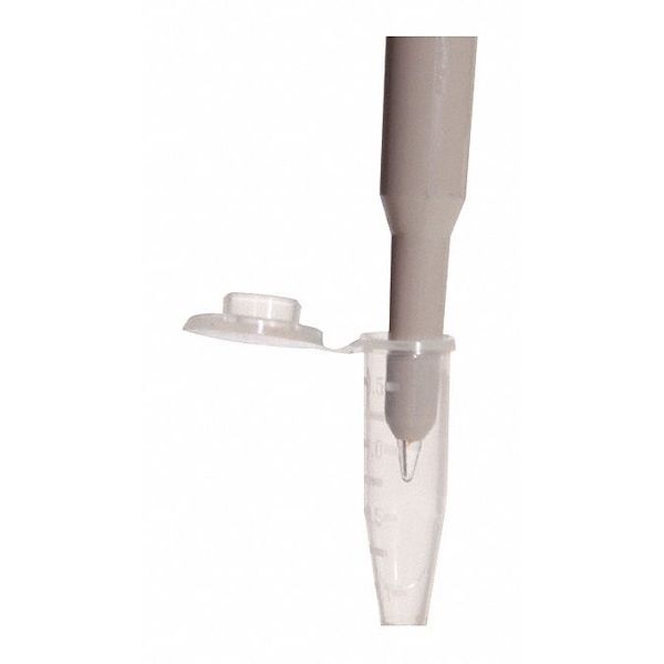 Oakton pH Spear Sensor 35634-27