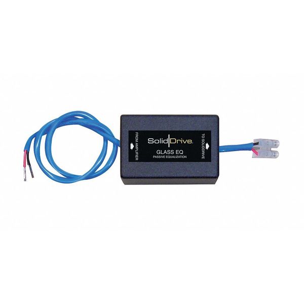 Soliddrive Equalization Module PEM-G