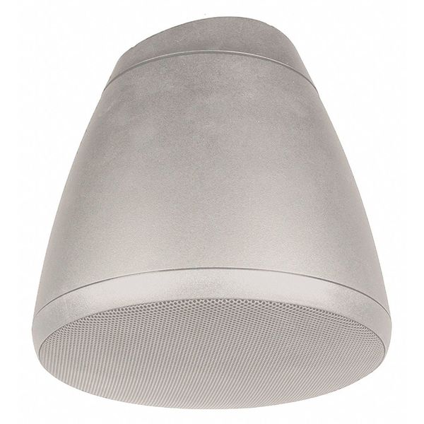 Soundtube In-Ceiling Speaker, White, 20 Max. Wattage RS42-EZ-WH