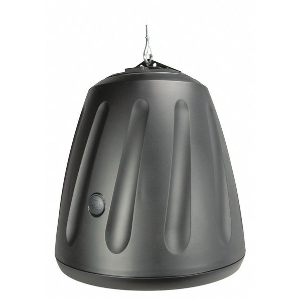 Soundtube Speaker, Black, 150 Max. Wattage HP1290I-BK