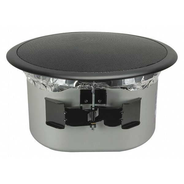 Soundtube Speaker, Black, 125 Max. Wattage CM890I-BK