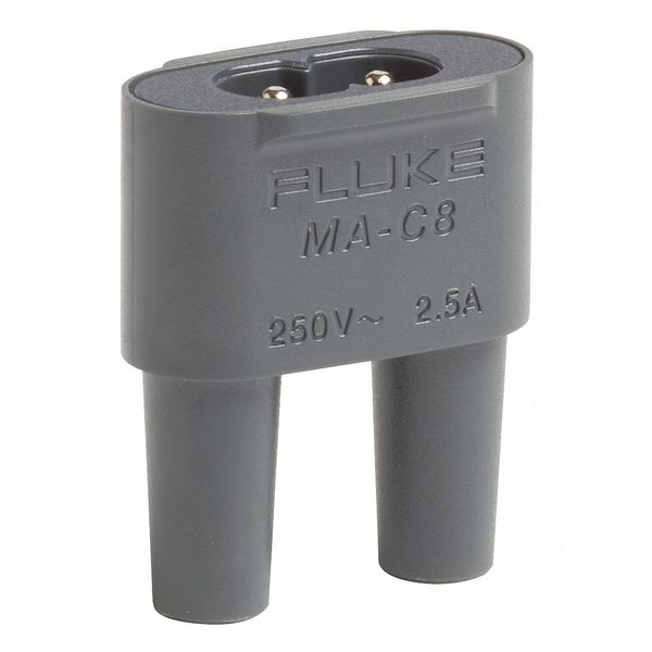 Fluke Line Power Cord MC-C8