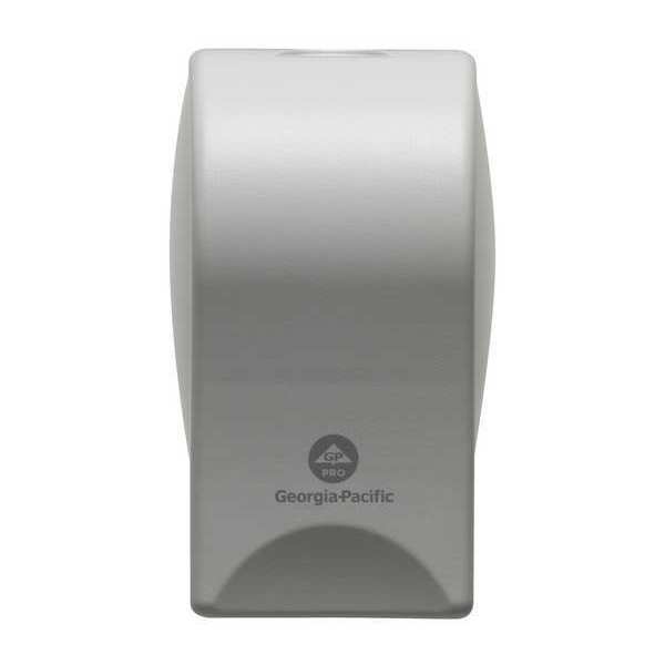 Georgia-Pacific Air Freshener Dispenser, Cartridge Refill 53256A